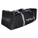  TK C5 Goalie Keeper Wheel Hockey Bag 